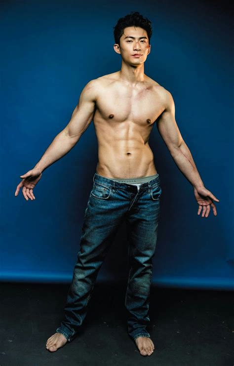 asian male teens|Free Asian Male Models Photos .